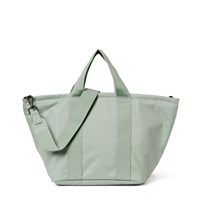 DAY ET Axelväska Day RE-S Tonal SQ Mynta 1