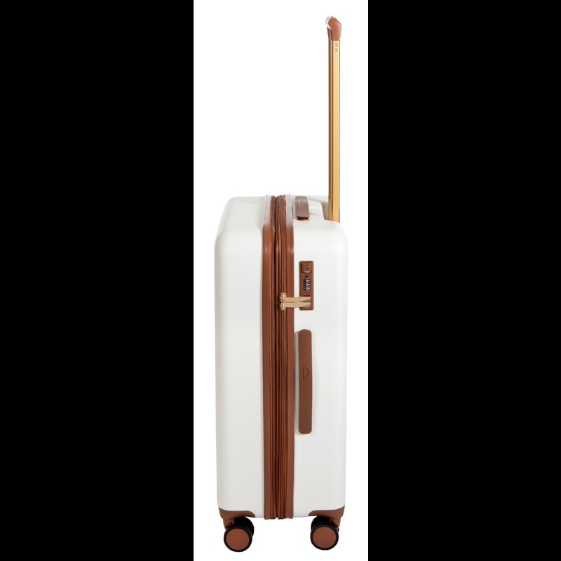 Cavalet Kuffert Viken Perlemor 67 Cm 3