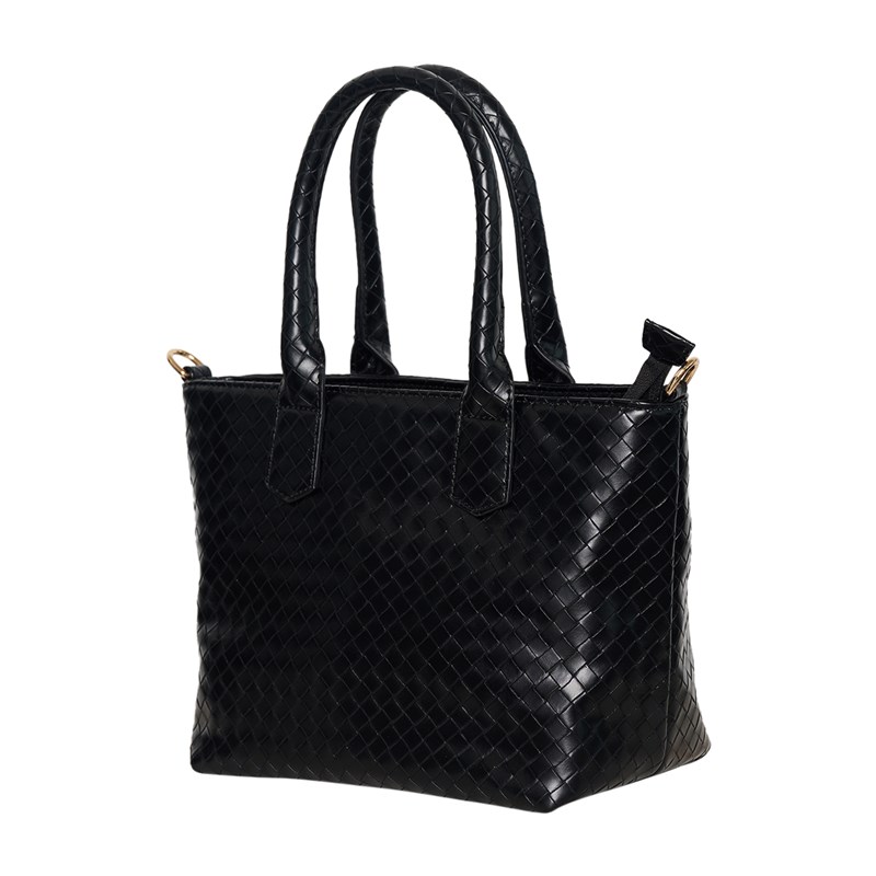 Noella Crossbody Nina   Sort 3