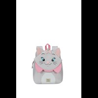 Samsonite Ryggsäck S Aristocat Marie Katter 1