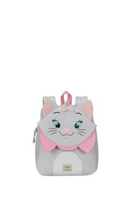 Samsonite Ryggsäck S Aristocat Marie Katter 1