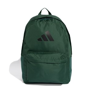 Adidas Originals Ryggsäck CLSC Bars Grön