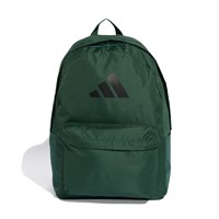 Adidas Originals Rygsæk CLSC Bars Grøn 1