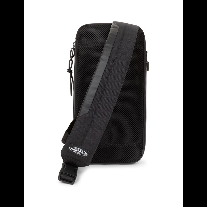 Eastpak Sling bag Icon Sling Sort 3