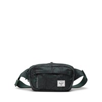 Herschel Bæltetaske Ultralight 2  Grøn Camou 1