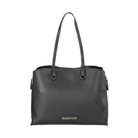 Valentino Bags Shopper Sallie Re  Svart 1