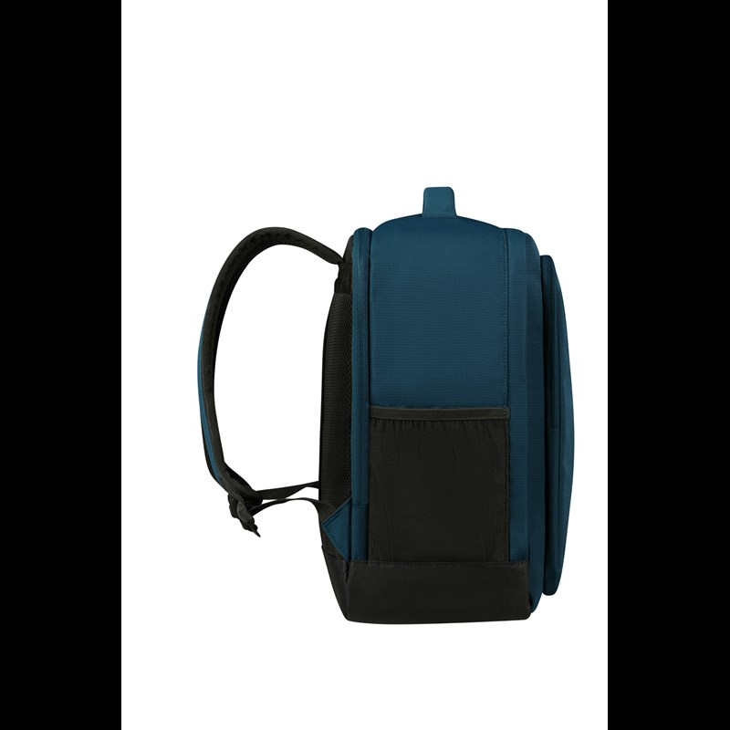 American Tourister Ryggsäck Take2cabin Blå 15" 4