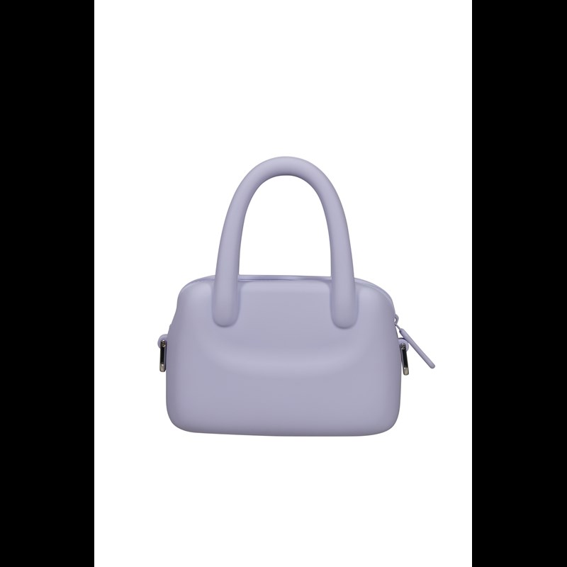 American Tourister Mini håndtaske Jelly Pop Lilla 9