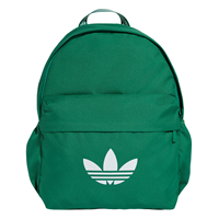 Adidas Originals Rygsæk Classic AC Grøn 1