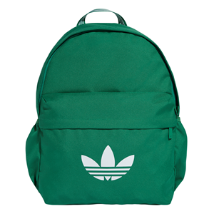 Adidas Originals Ryggsäck Classic AC Grön