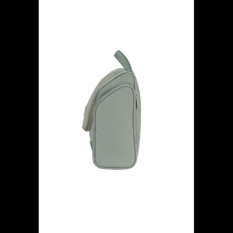 Samsonite Necessär Image Hanging Grå 4
