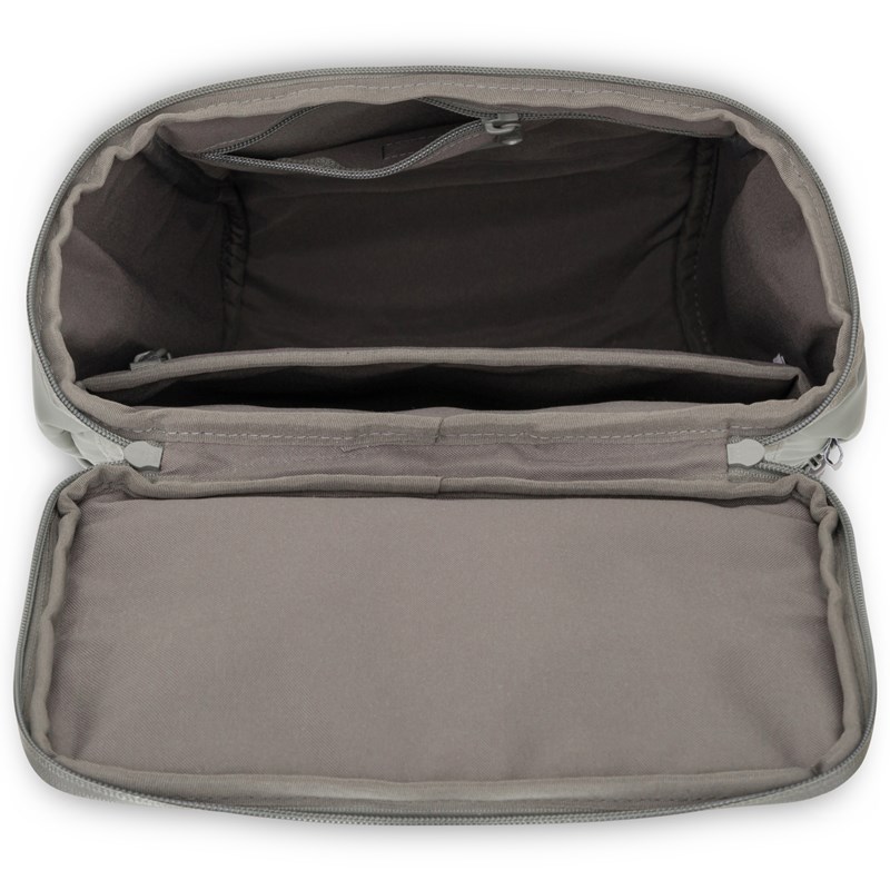 OAK25 Ryggsäck Daybag Grön 8