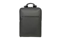 Tucano Rygsæk Gommo  Sort 16" 1