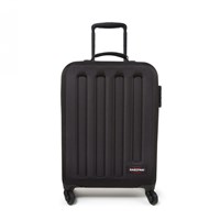 Eastpak Resväska Tranzshell Svart Str S 1