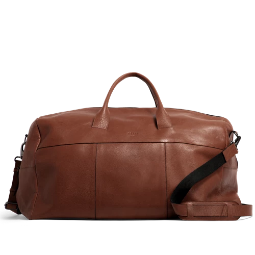 Travelbag Richard