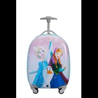 Samsonite Resväska Disney Ultimate 2.0 Flerfärgad