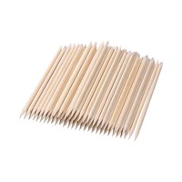 UNIQ Neglepinde Natur 1