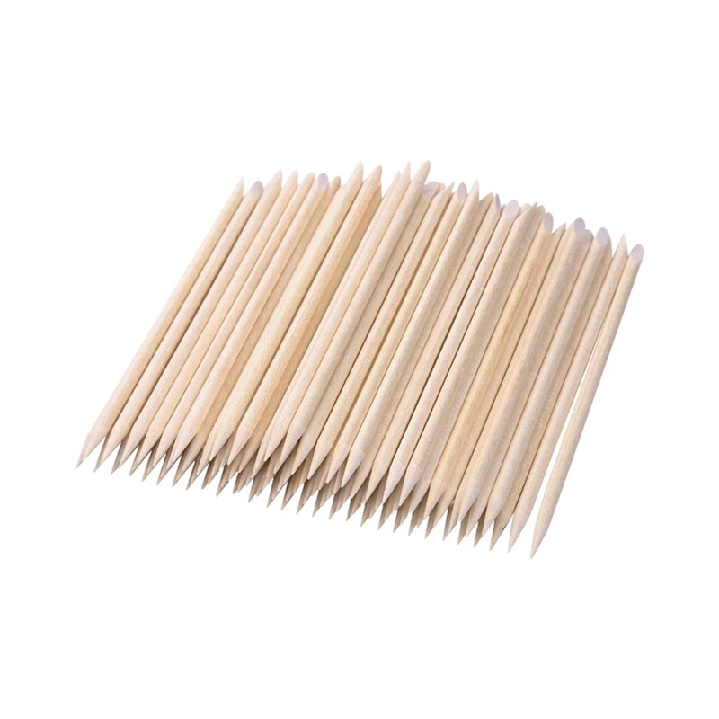 UNIQ Neglepinde Natur 1