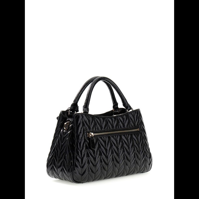 Guess Håndtaske Cheryl  Sort 2