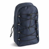 Molo Sling Bag Milo Blå