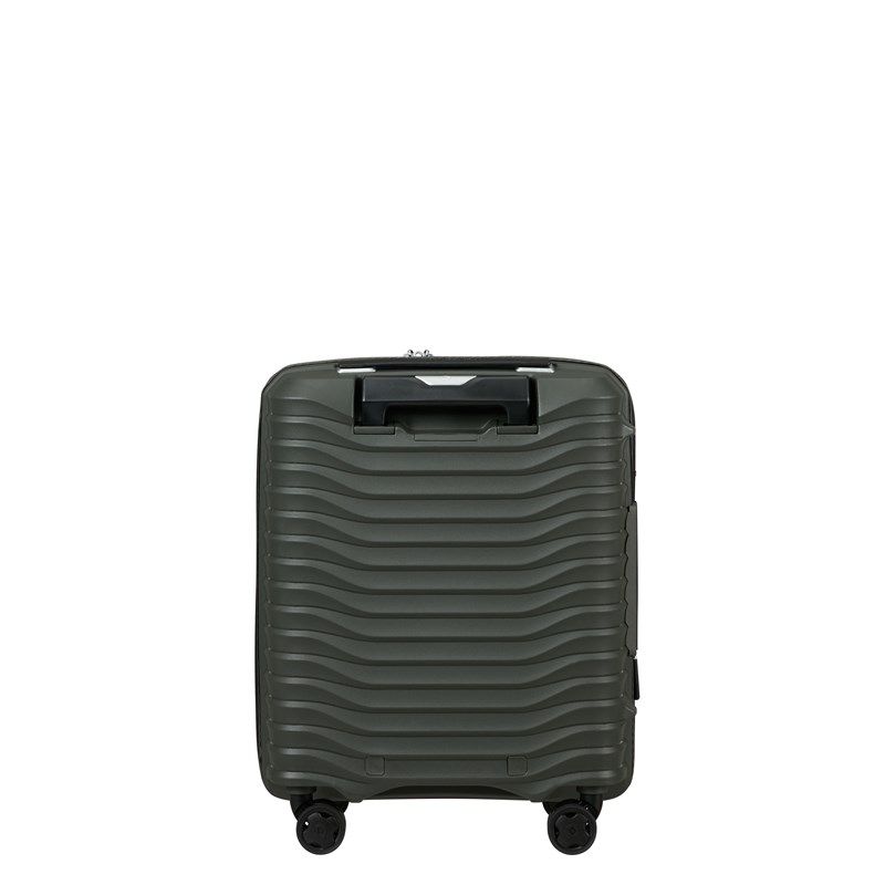 Samsonite Upscape underseater Grön 45 cm 7