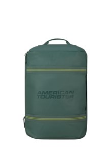 American Tourister Duffel  Trailgo Grøn 45 cm 1