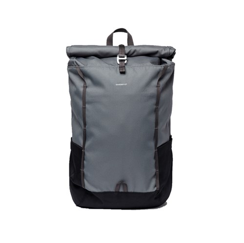 Ryggsäck Arvid 13"