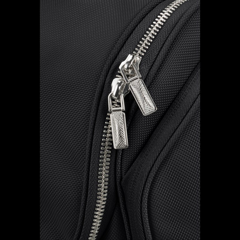 Samsonite Necessär Image Hanging Svart 9