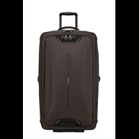 Samsonite Resväska Duffelväska Ecodiver Brun 79 Cm 1