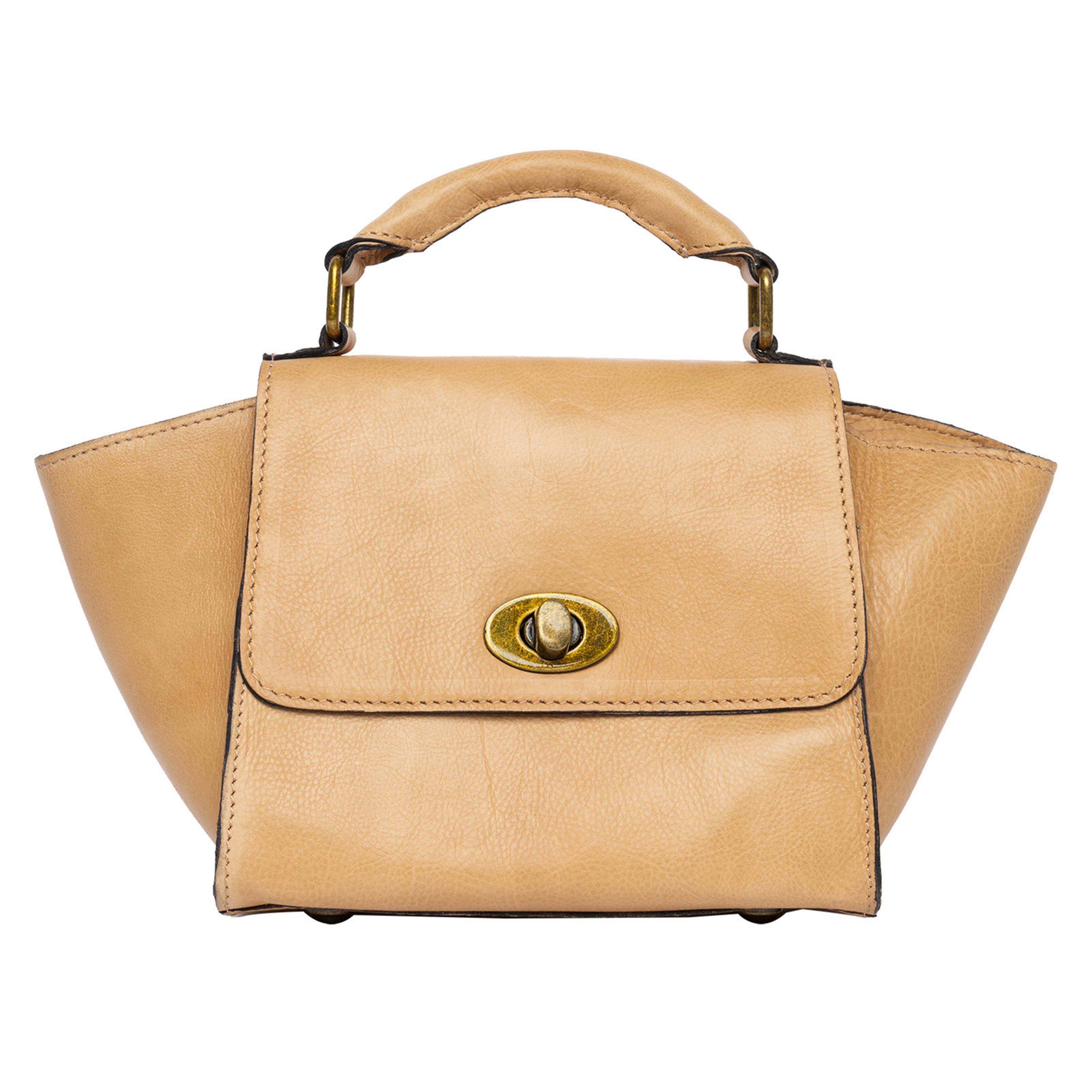 RE:DESIGNED Crossbody Daisy Small