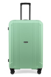 EPIC Resväska Airwave Neo L. Grön 75 Cm 1