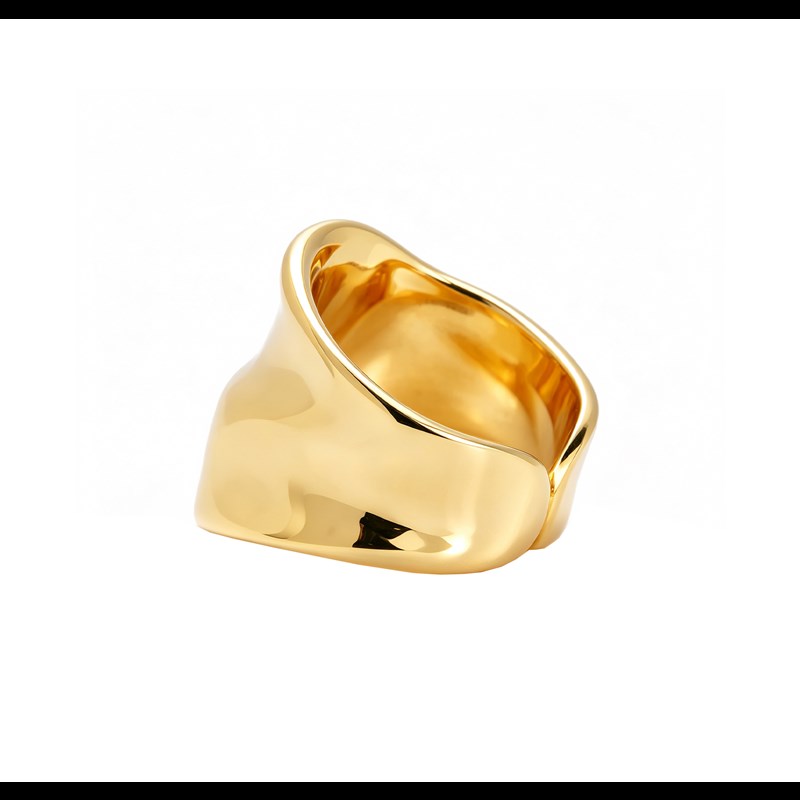 Conmé Ring Osaka Guld 2