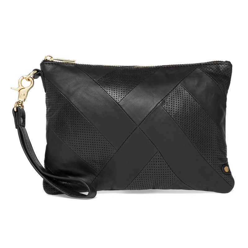 Depeche Clutch Sort 1