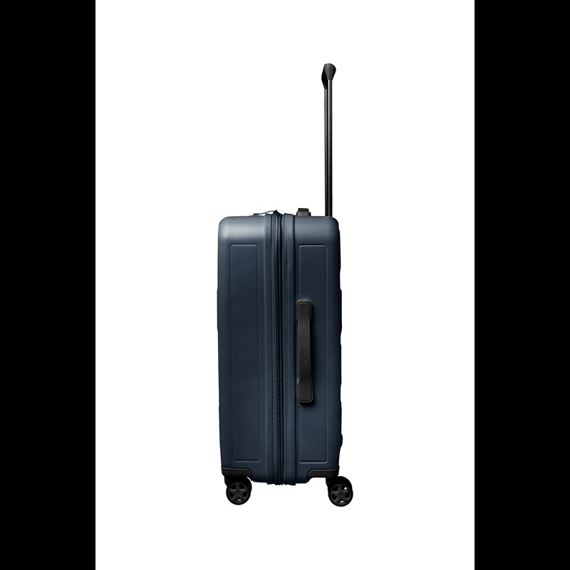travelite Resväska Panello Blå 65 Cm 3