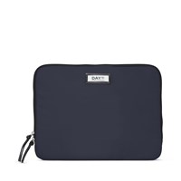 DAY ET Computer Sleeve Day G Navy 13" 1