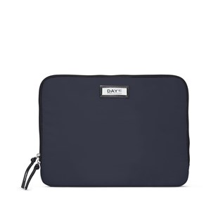 DAY ET Computer Sleeve Day G 13" Navy