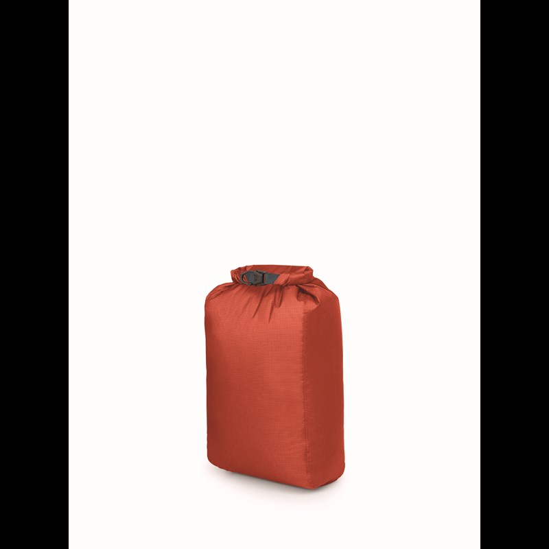Osprey Packpåse Drysack 12 Orange 3