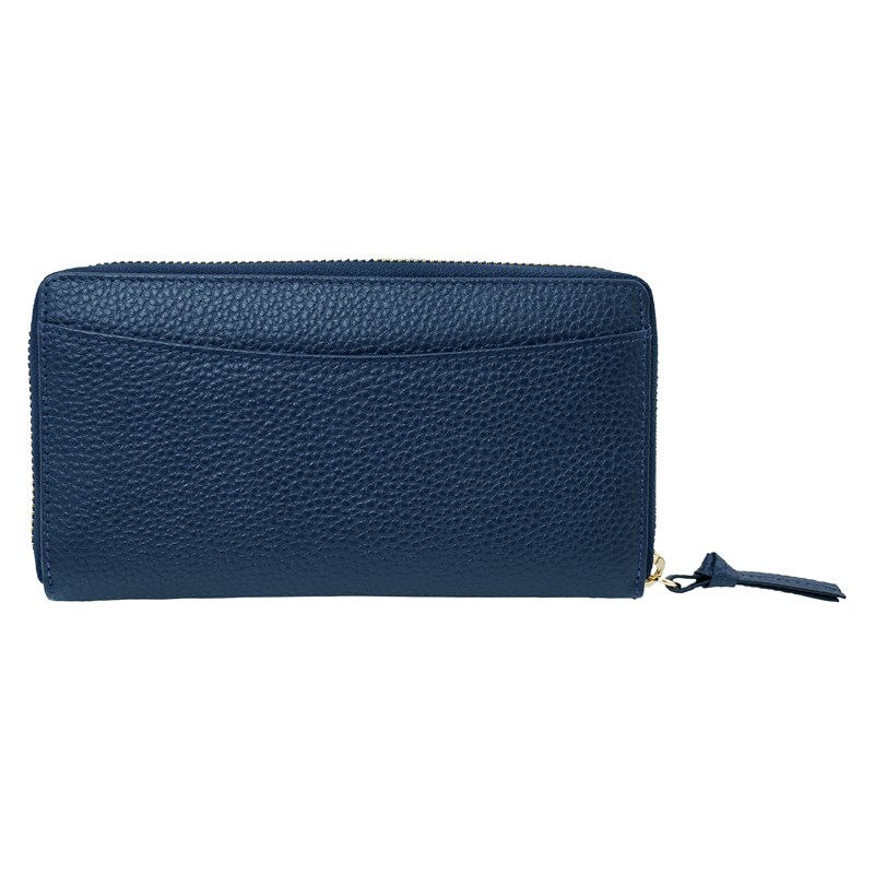 BRAUN BÜFFEL Pung Hanna RFID Navy 5