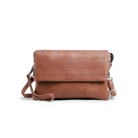Still Nordic Crossbody Anouk Brun