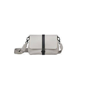 Gaston Luga Crossbody Bag Spläsh Taupe