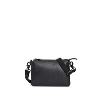 Mandarina Duck Crossbody Mellow Leather Sort 1