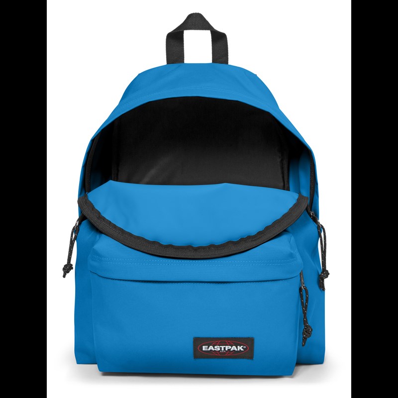 Eastpak Rygsæk Padded Pak'R Kobolt/ blå 2