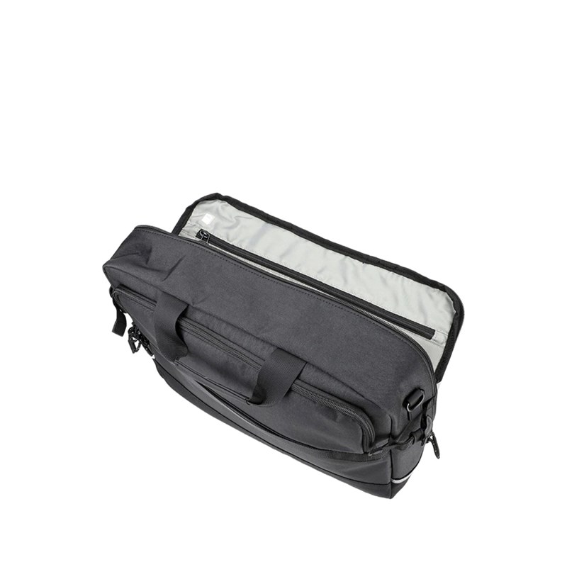 Jost Computertaske Sort 13" 11