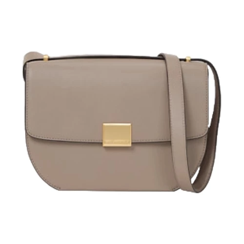 Crossbody 