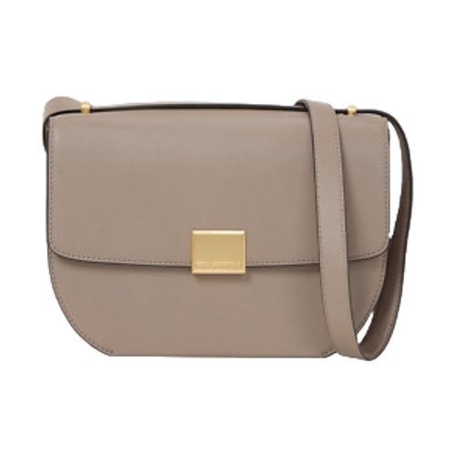 Crossbody 