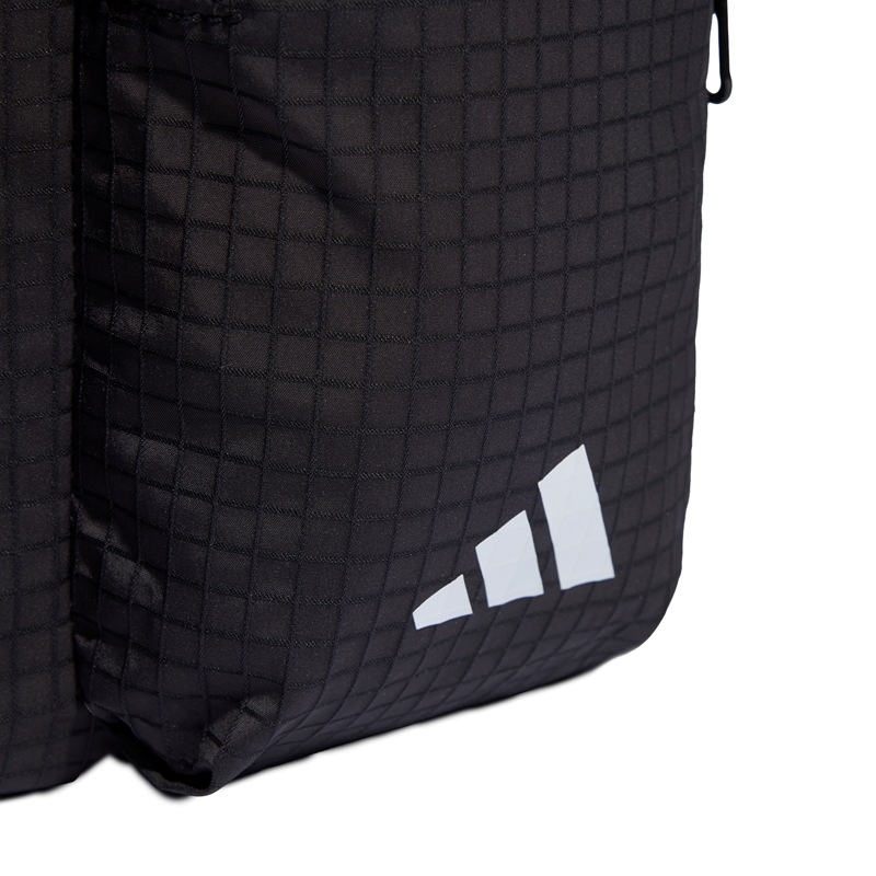 Adidas Originals Rygsæk Back to Campus Sort 6