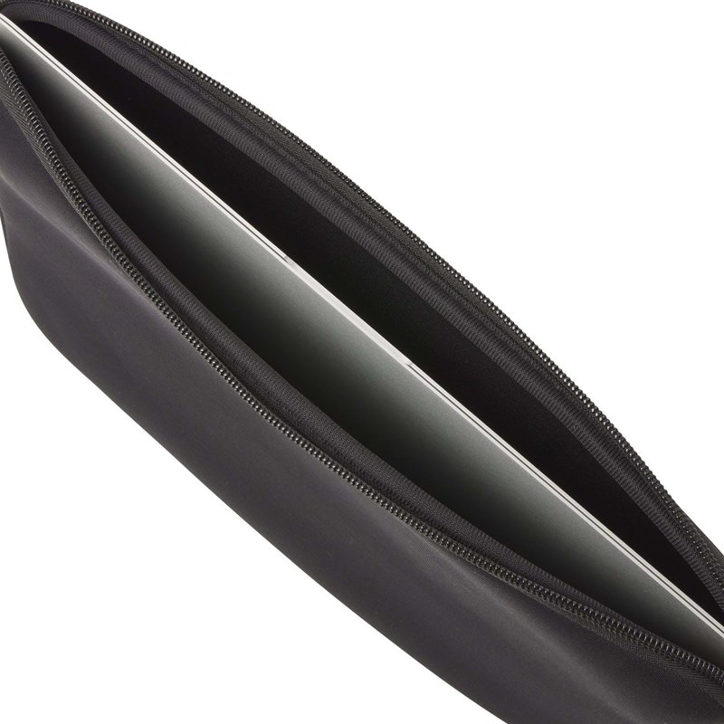 Castelijn & Beerens Arbejdstaske Emma Cognac 13" 8