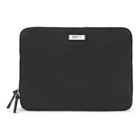DAY ET Computer Sleeve Day G Sort 15" 1
