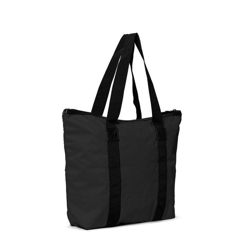 DAY ET Shopper Day G RE-S M Svart 3