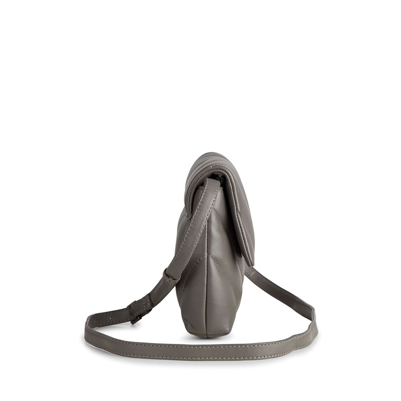 MARKBERG Crossbody Jemma Xl Arrow Svamp 6
